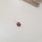 D10X2mm./ 3ชิ้น