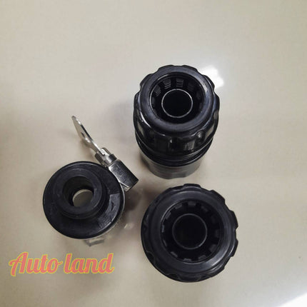 🔥พร้อมส่ง🔥ชุดหัวฉีดเพิ่มแรงดันน้ำ หัวฉีดน้ำแรงดัน หัวฉีดน้ำ ปืนฉีดน้ำ ที่ฉีดน้ำ ปรับน้ำได้ รดน้ำต้นไม้ ล้างรถ
