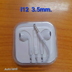 i12 3.5mm.