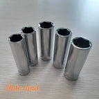 18mm ยาว 78มม