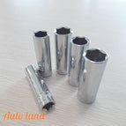 22mm ยาว 78มม