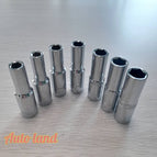 17mm ยาว 78มม