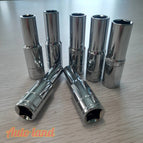 15mm ยาว 78มม