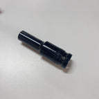 9mm.