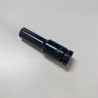 10mm.
