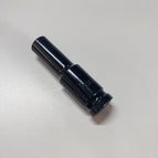 11mm.