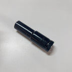 12mm.