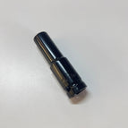 13mm.