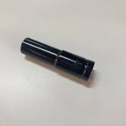 14mm.