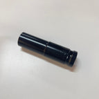 15mm.