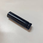 16mm.