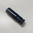 18mm.