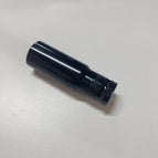 19mm.
