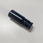 20mm.
