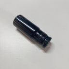 21mm.