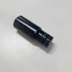 22mm.