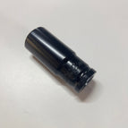 23mm.