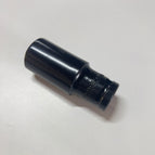 24mm.