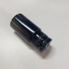 27mm.