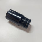 30mm.
