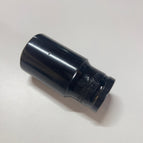 32mm.