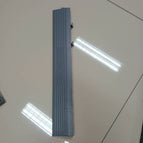 ขอบซ้าย 400x20mm