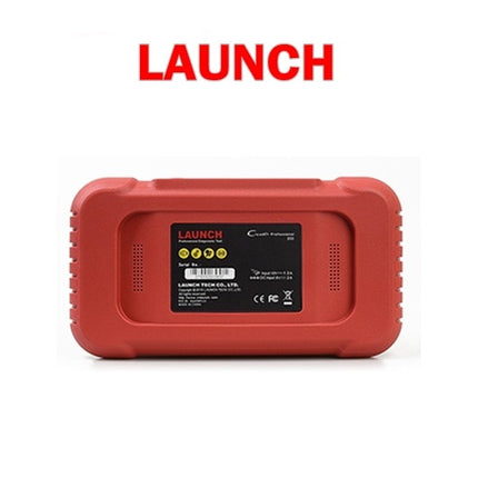 LAUNCH CRP239 เครื่องวิเคาระห์ปัญหารถยนต์ สำหรับรถ 12V