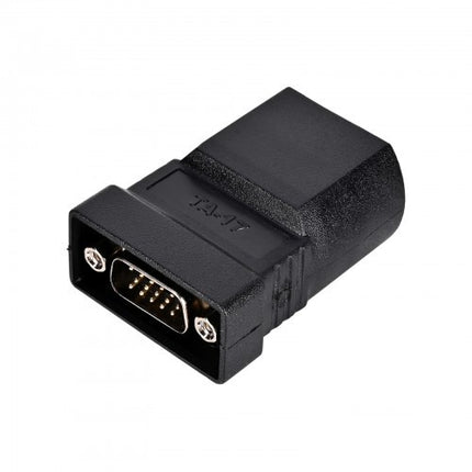 LAUNCH  Non-16pin Connector Box อุปกรณ์สายอะแดปเตอร์ OBD2  X431