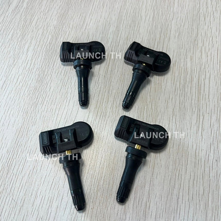 LAUNCH LTR-01 RF รุ่นวัดลมยาง TPMS (1 ชิ้น)
