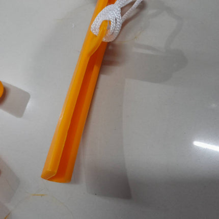 ยางรองขอบล้อ ยางรองขอบแม็ก ยางกันรอย ยางรองแม็ก ยางรองกันรอย  ล้อแม็ก สีเหลือง 20cm.ยางรองขอบล้อ สินค้าพร้อมส่งในไทย
