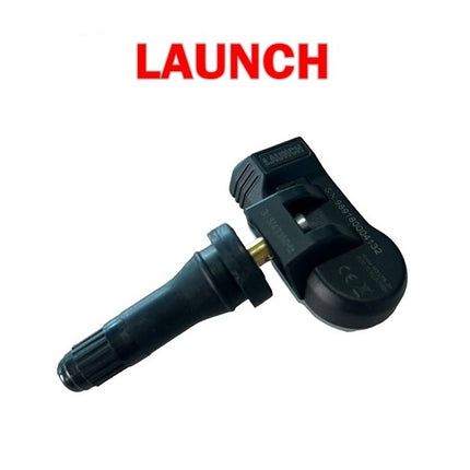 LAUNCH LTR-01 RF รุ่นวัดลมยาง TPMS (1 ชิ้น)