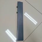 ขอบขวา 400x20mm