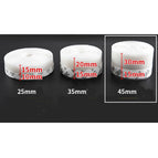 45mm-5เมตร-(1ม้วน)