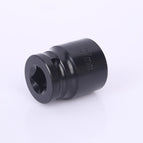 8mm