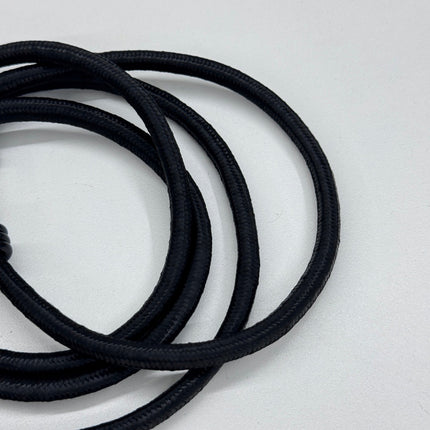 [พร้อมส่ง] สายรัดของ ยางรัดมอไซ ขนาด 7mm x1.5M อย่างดี มอเตอร์ไซค์ ยางยืด เชือดรัดของ ราคา/ชิ้น
