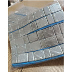 ขนาด 10g  -50เส้น