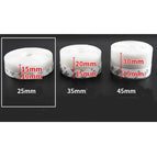 25mm-5เมตร-(1ม้วน)