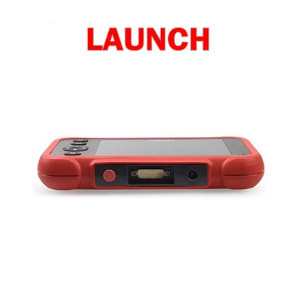 LAUNCH CRP239 เครื่องวิเคาระห์ปัญหารถยนต์ สำหรับรถ 12V