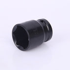 15mm