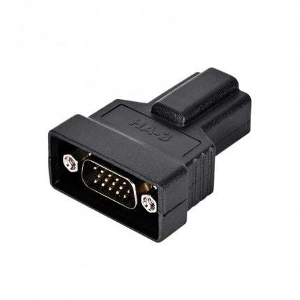 LAUNCH  Non-16pin Connector Box อุปกรณ์สายอะแดปเตอร์ OBD2  X431