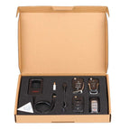 ชุด Key programmer