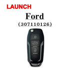 Key Ford