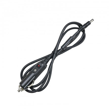 LAUNCH  Non-16pin Connector Box อุปกรณ์สายอะแดปเตอร์ OBD2  X431