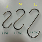 ขนาด11 cm../3 ชิ้น