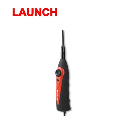 LAUNCH VSP-600 กล้องงูส่องในที่แคบ เครื่องตรวจเช็คปัญหารถยนต์ในพื้นที่จำกัด