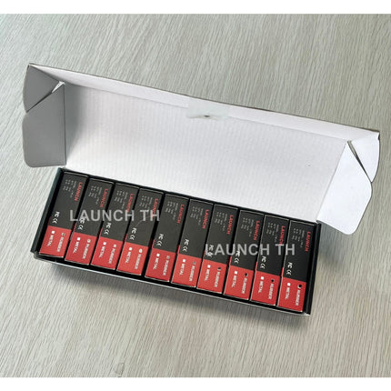 LAUNCH LTR-01 RF รุ่นวัดลมยาง TPMS (1 ชิ้น)