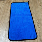 600g 30x60cm