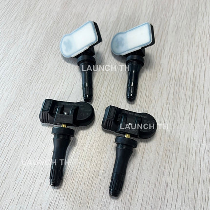 LAUNCH LTR-01 RF รุ่นวัดลมยาง TPMS (1 ชิ้น)