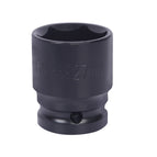 27mm