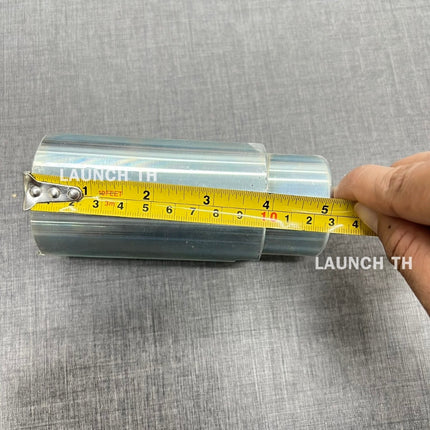 LAUNCH ADAPTER 4WD อะแดปเตอร์ ขาต่อลิฟท์ยกรถ ต่อลิฟท์เพื่อเพิ่มความสูง สำหรับลิฟท์ LAUNCH